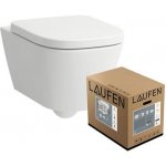 Laufen H8661100000001 – Hledejceny.cz
