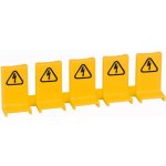 EATON Krytka ZV-BS-G izolační – Sleviste.cz