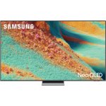 Samsung QE55QN85FAU – Zboží Živě Samsung QE55QN85FAU – Zboží Živě