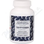 Naturvta Tryptosen kapslí 60 – Hledejceny.cz