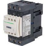 Schneider Electric LC1D40AE7 – Zboží Mobilmania