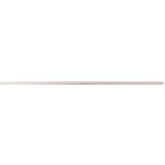 LEVIOR 61255 Násada na hrabě 160cm – Sleviste.cz