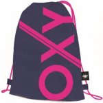 Karton P+P Oxy Blue Line Pink – Zboží Mobilmania