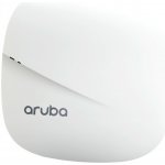 HP Aruba IAP-305 – Zboží Živě