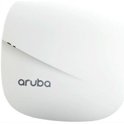 HP Aruba IAP-305 – Zboží Živě