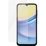 PanzerGlass Samsung Galaxy A16/A16 5G + aplikátor 3807 – Zboží Živě
