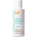 Moroccanoil Extra Volume Conditioner 70 ml