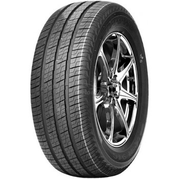 Pneumatiky Firemax FM916 215/65 R15 104/102R