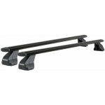 LKV Lomnice SUPERIOR s ohrádkou a světly - komaxit - 60 x 120 – Sleviste.cz