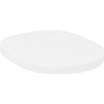 Ideal Standard Connect Freedom E822501 – Hledejceny.cz