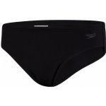 Speedo Essential Endurance+ 6.5cm Brief Boy Black – Zboží Dáma