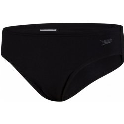 Speedo Essential Endurance+ 6.5cm Brief Boy Black