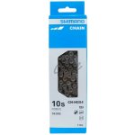 Shimano HG54 – Zboží Dáma