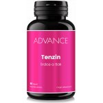 Advance Tenzin 60 kapslí – Zboží Dáma Advance Tenzin 60 kapslí – Zboží Dáma