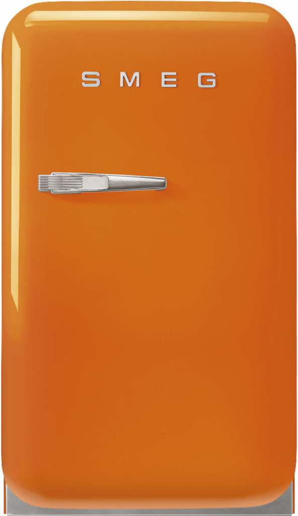 Smeg FAB5ROR6