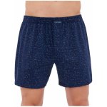 Cornette Comfort 008/264 pánské boxerky – Hledejceny.cz