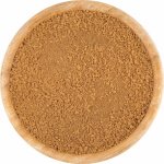 Vital Country Skořicový cukr 250 g – Sleviste.cz