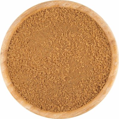 Vital Country Skořicový cukr 250 g – Sleviste.cz