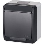 Elektro-plast 0321-07 – Zboží Mobilmania