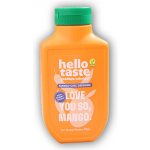 Hello Taste Goodbye calories Dressing mango chilli 300 ml – Zboží Dáma