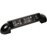 Lampa Lampička do auta PIVOT-4 12/24V, 4 LED – Sleviste.cz