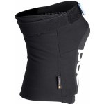 POC Joint VPD Air knee černá – Zboží Dáma