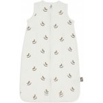 Jollein spací pytel Nostalgic Ride – Sleviste.cz