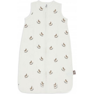 Jollein spací pytel Nostalgic Ride – Sleviste.cz