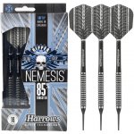 Harrows Nemesis 18g – Zboží Dáma