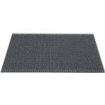 Vopi Condor antracit 40 x 60 cm – Hledejceny.cz