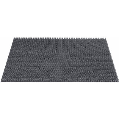 Vopi Condor antracit 40 x 60 cm – Hledejceny.cz