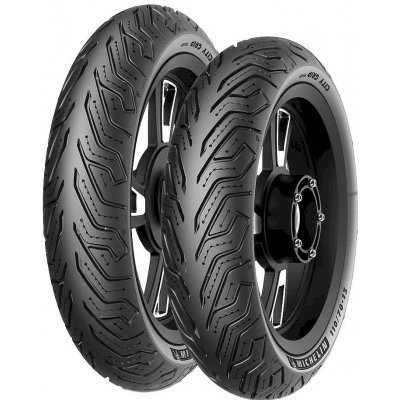 MICHELIN CITY GRIP SAVER 110/70 R13 54S – Hledejceny.cz