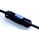 Eleman Spojka gelová PAGURO 5650/3 IP68, se svorkou 3x2,5mm2 – Zbozi.Blesk.cz