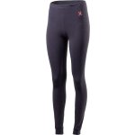 KLIMATEX Dine antracit – Sleviste.cz