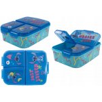 Storline Stitch – Hledejceny.cz