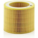 Vzduchový filtr MANN-FILTER C 1140 (C1140) – Hledejceny.cz