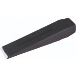 WESTBERG Klín štípací 1000 g – Sleviste.cz