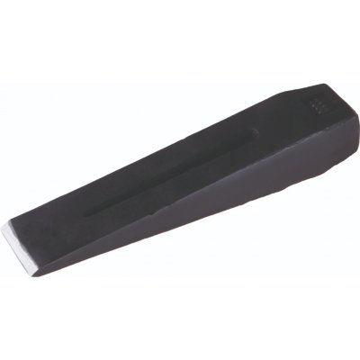 WESTBERG Klín štípací 1000 g – Sleviste.cz