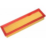 Vzduchový filtr MAXGEAR 26-0986 – Hledejceny.cz
