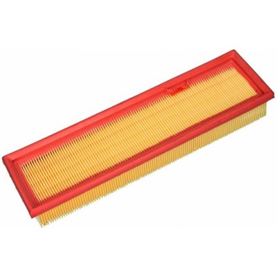 Vzduchový filtr MAXGEAR 26-0986 – Hledejceny.cz