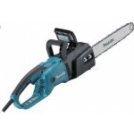 Makita UC4050A – Zboží Mobilmania