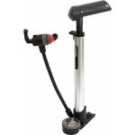 Max1 Touring Evo – Zboží Dáma