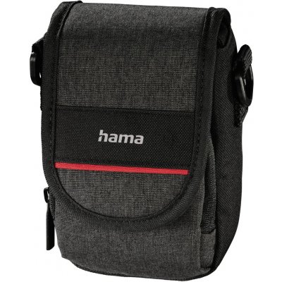 Hama Valetta 90P černá – Zboží Živě