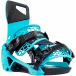 NIDECKER SUPERMATIC ESCAPE 25/26 – Zboží Dáma