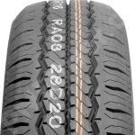 Hankook Radial RA08 215/70 R16 108T – Hledejceny.cz