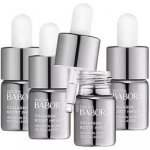 Babor Collagen Boost 28 ml – Zbozi.Blesk.cz