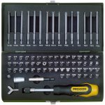 Proxxon 75 ks 23107 – Zboží Dáma