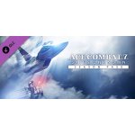 Ace Combat 7: Skies Unknown Season Pass – Hledejceny.cz