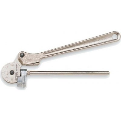 Alarm Werkzeuge 56013095 ohýbací nástroj – Hledejceny.cz