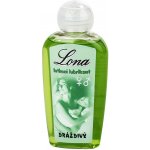 Lona základní 130 ml – Zboží Dáma